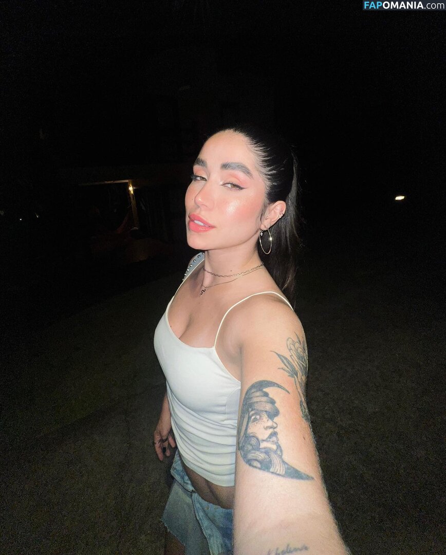 Maria Venture / https: / maria_venture / mariaventure Desnudo OnlyFans  Foto filtrada #12
