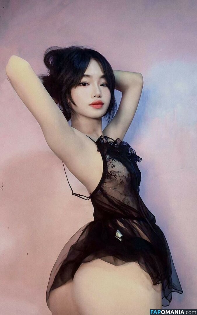 444chai / angela chiang / ch4i.44 / mariagr4sya Desnudo OnlyFans  Foto filtrada #4