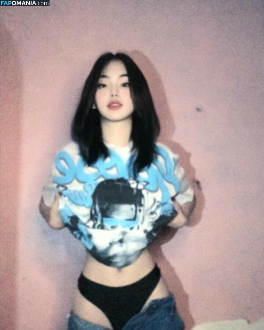 444chai / angela chiang / ch4i.44 / mariagr4sya Desnudo OnlyFans  Foto filtrada #23