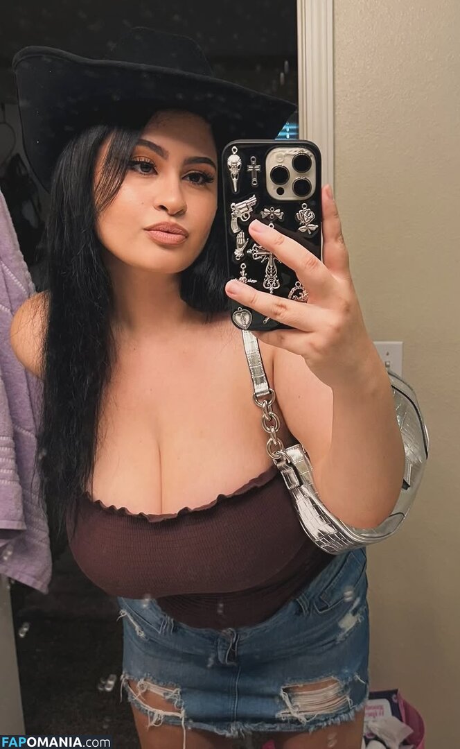 ???? ???????????????????????? / https: / tavvai Desnudo OnlyFans  Foto filtrada #1