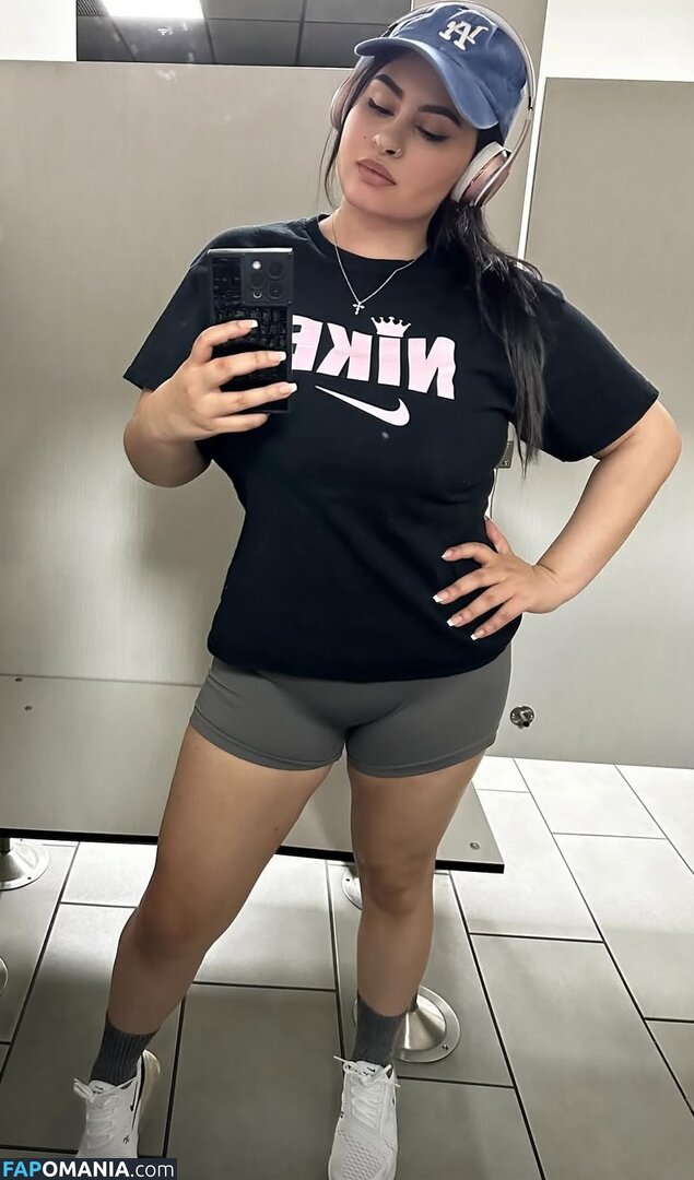 ???? ???????????????????????? / https: / tavvai Desnudo OnlyFans  Foto filtrada #15