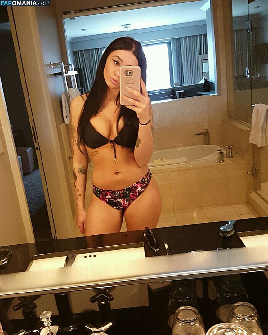 Mariah Garcia / browsbymariah / browsbymariah_ / mari6995 / mari6995- Desnudo OnlyFans  Foto filtrada #17