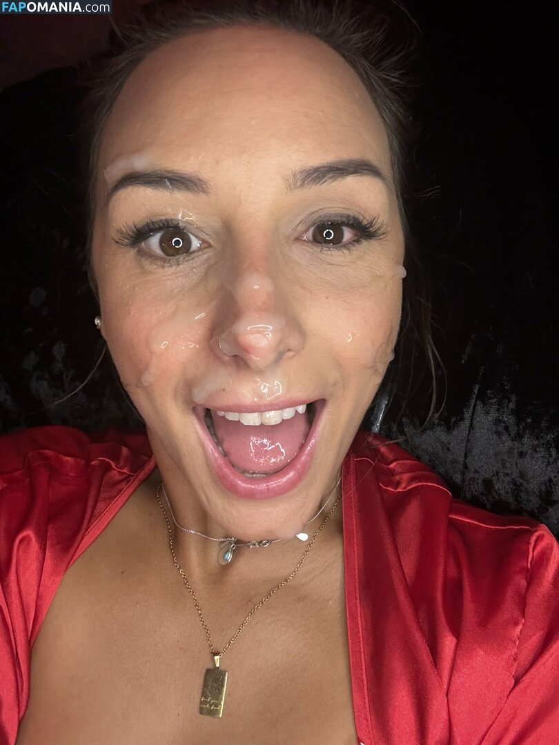 Mariah Leonne / Mariah_Leonne / mezeey Desnudo OnlyFans  Foto filtrada #153