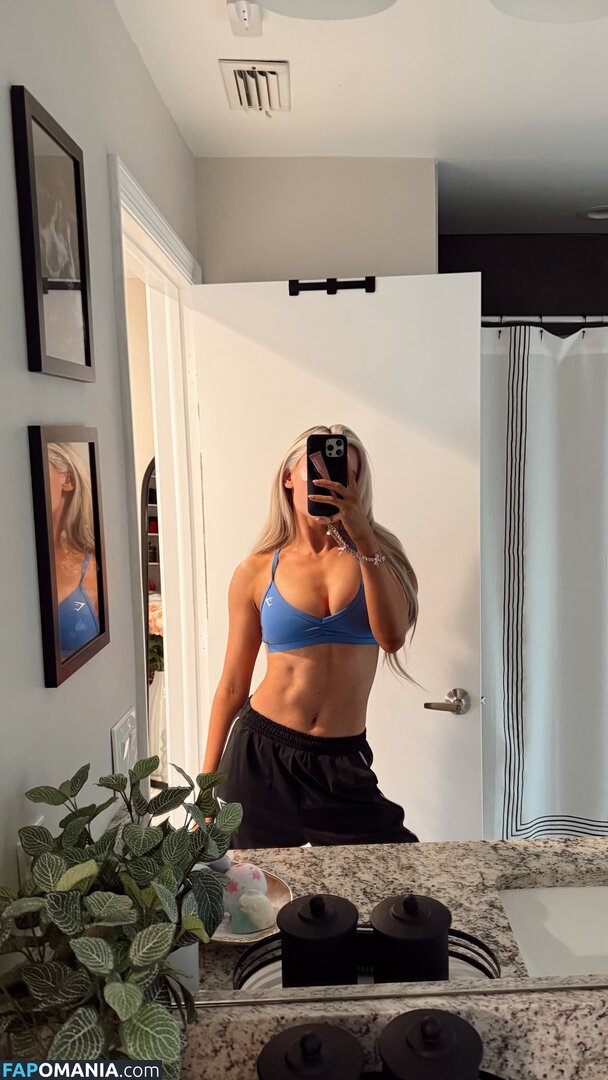 Mariah May / MariahMayx Desnudo OnlyFans  Foto filtrada #577