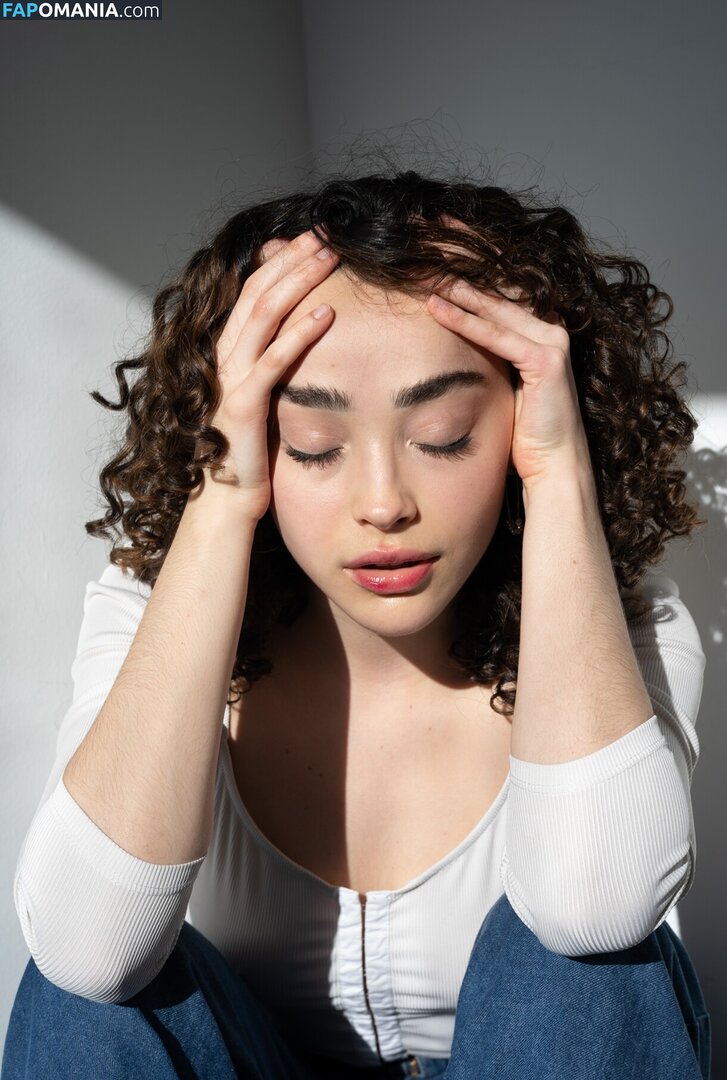 Marian Soler / marianvsoler Desnudo OnlyFans  Foto filtrada #10