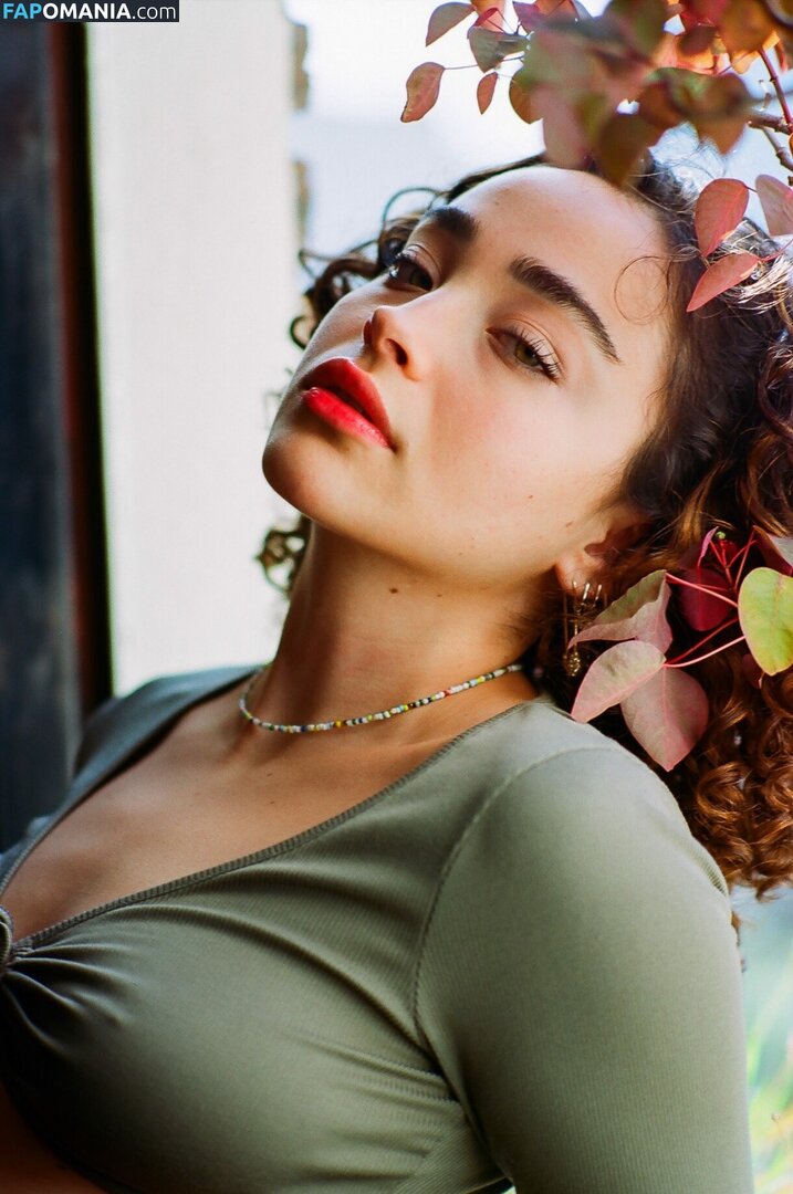 Marian Soler / marianvsoler Desnudo OnlyFans  Foto filtrada #12