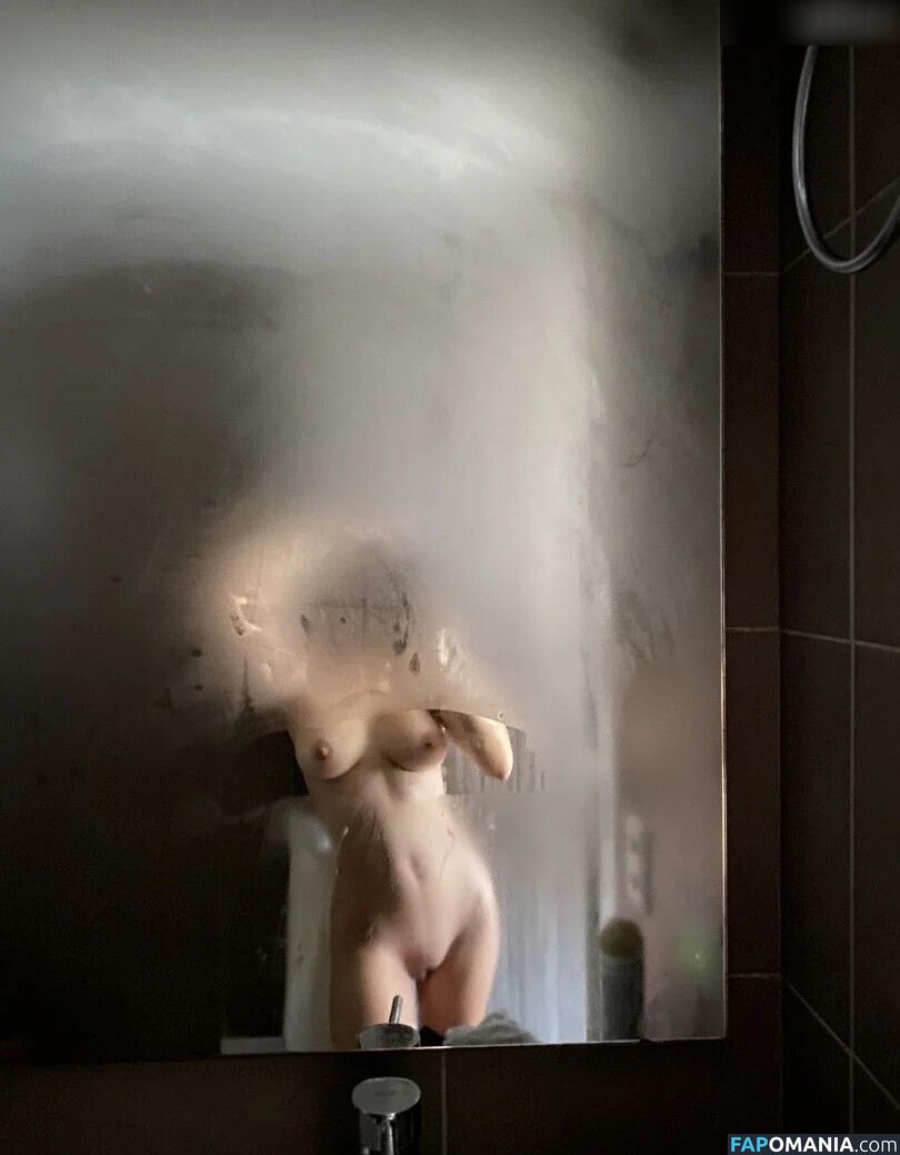 Mariana Cruz / MarianaaCruzz01 / bxbydoll_68 Desnudo OnlyFans  Foto filtrada #46