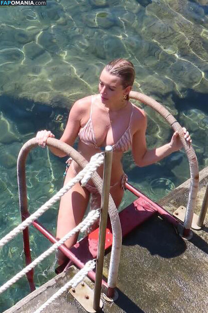 Mariana Pignatti / Maripignatti Desnudo OnlyFans  Foto filtrada #22