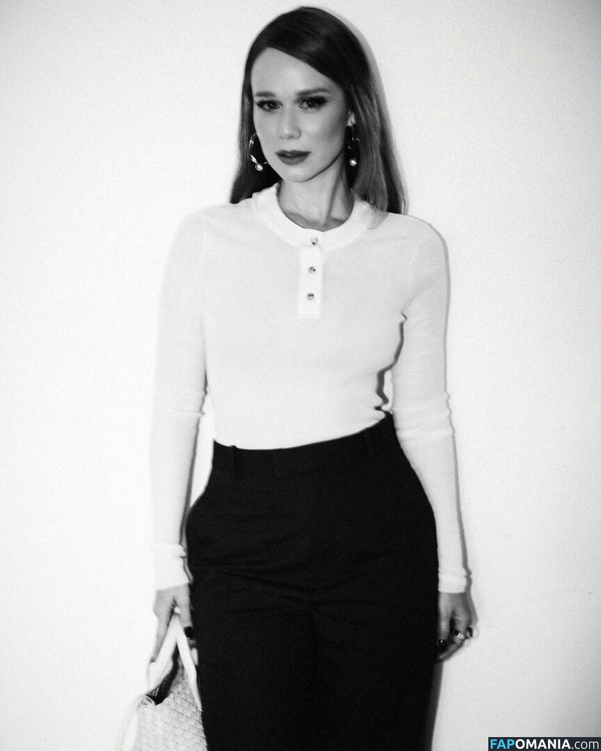 Mariana Ximenes / marixioficial Desnudo OnlyFans  Foto filtrada #65