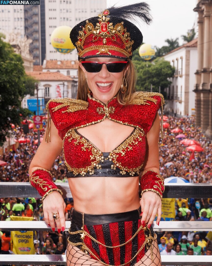 Mariana Ximenes / marixioficial Desnudo OnlyFans  Foto filtrada #67