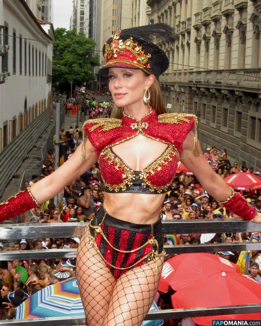 Mariana Ximenes / marixioficial Desnudo OnlyFans  Foto filtrada #68