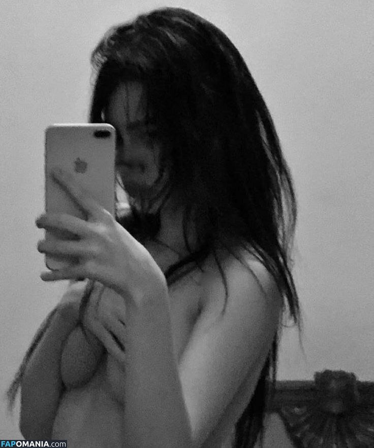Marianna Mosesova / mariannamosesova / mosesovamarianna Desnudo OnlyFans  Foto filtrada #1