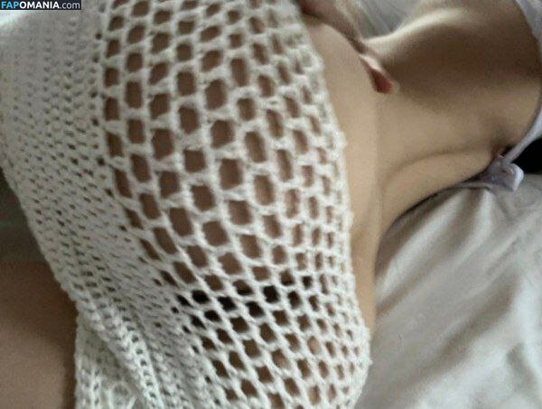 Marianna Mosesova / mariannamosesova / mosesovamarianna Desnudo OnlyFans  Foto filtrada #36