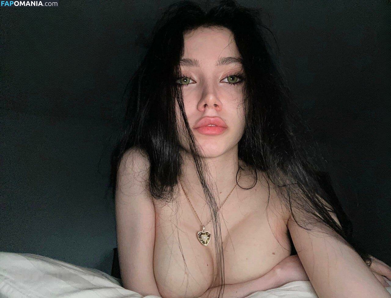 Marianna Mosesova / mariannamosesova / mosesovamarianna Desnudo OnlyFans  Foto filtrada #46