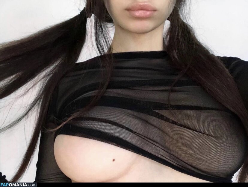 Marianna Mosesova / mariannamosesova / mosesovamarianna Desnudo OnlyFans  Foto filtrada #61