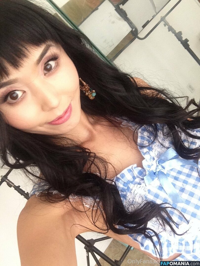 maricahase / themaricahase Desnudo OnlyFans  Foto filtrada #138