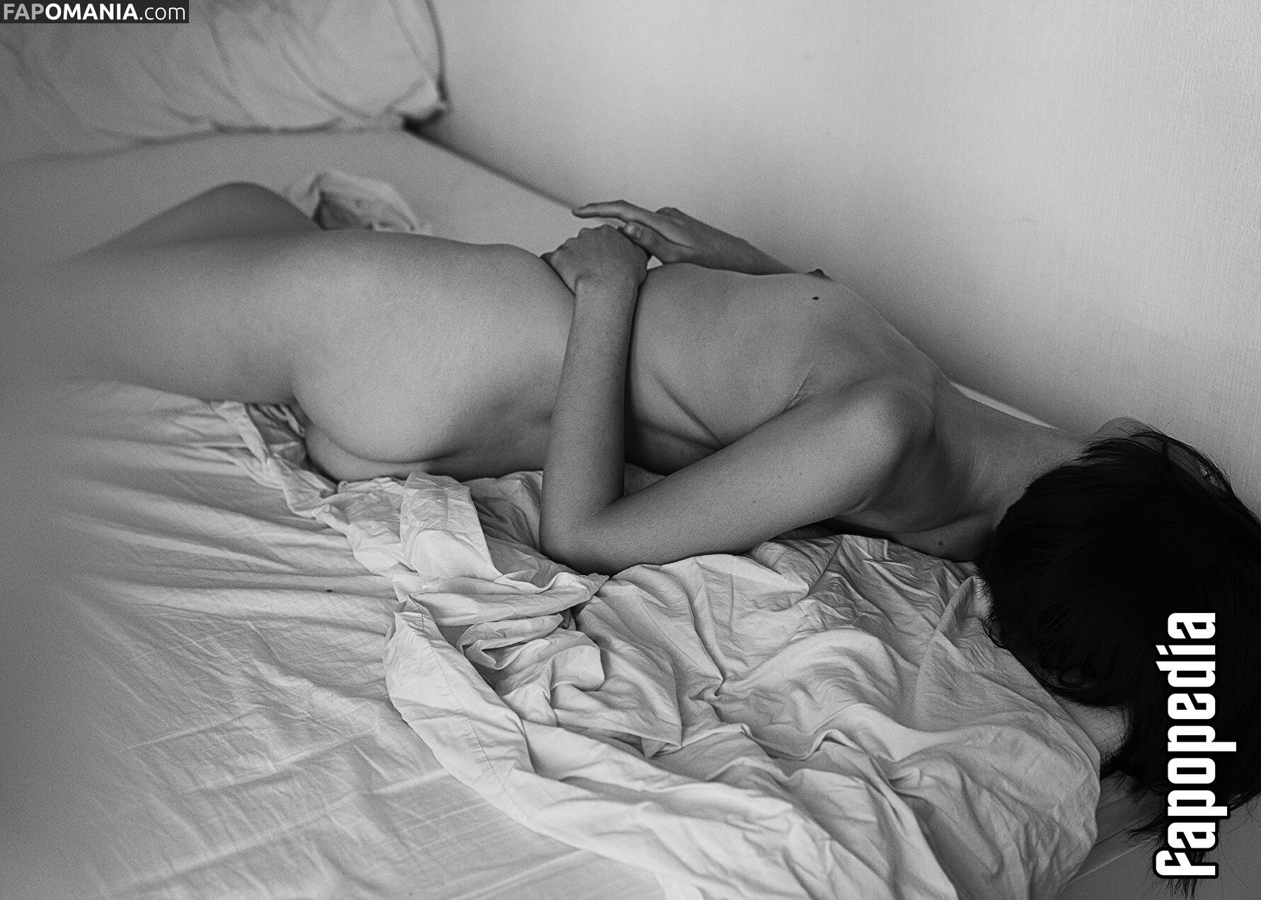 Marie Grippon Photo Desnudo OnlyFans  Foto filtrada #6