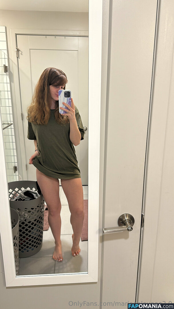 marie._.love22 / marieeeloveee2.0 Desnudo OnlyFans  Foto filtrada #56