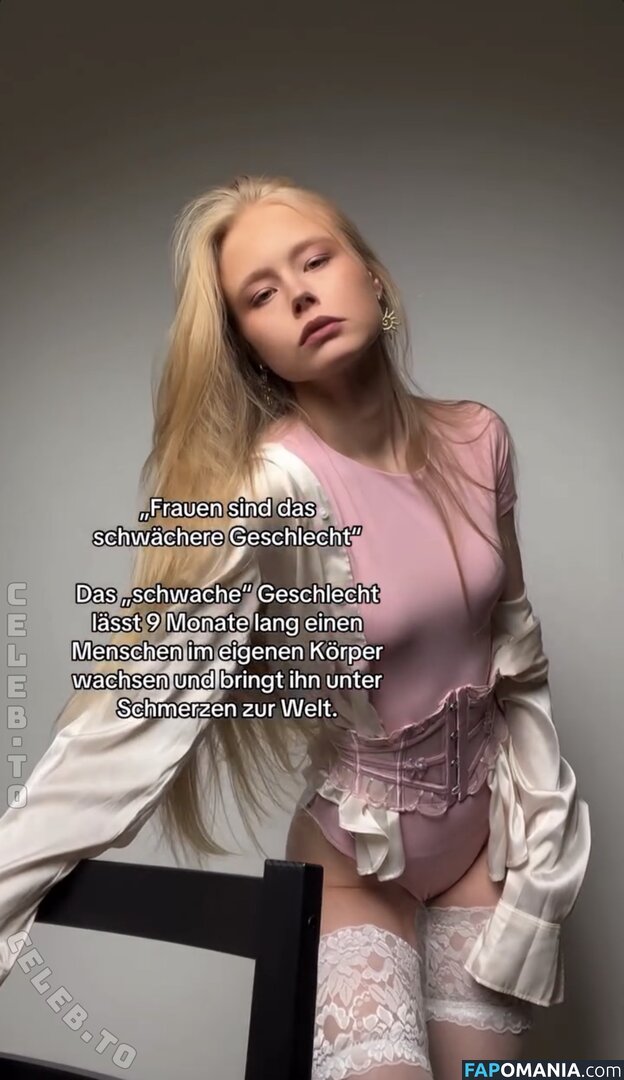 Marieejoan / marieeejoan Desnudo OnlyFans  Foto filtrada #323