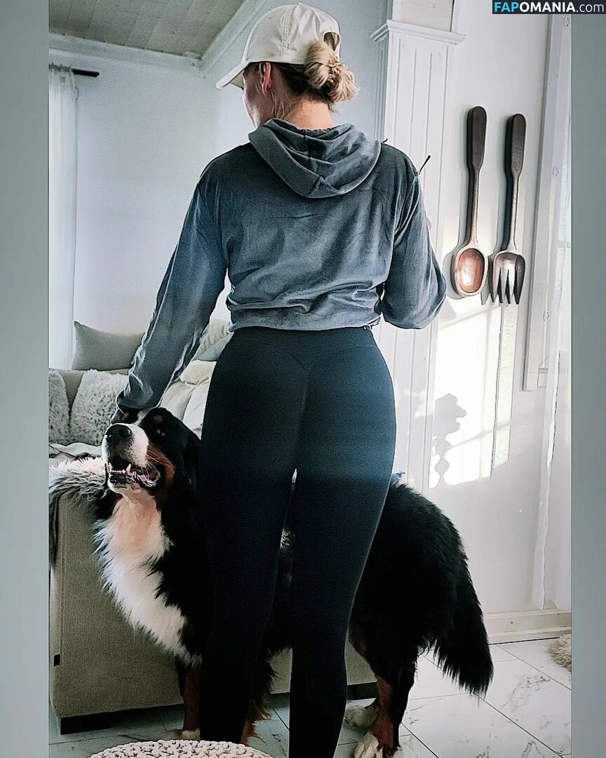 Marika Fingerroos / MarikaFinkku / fingerroos.marika / marikafingerroos Desnudo OnlyFans  Foto filtrada #30