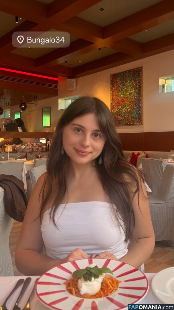 Marilu Pagoni / marilupagoni Desnudo OnlyFans  Foto filtrada #1