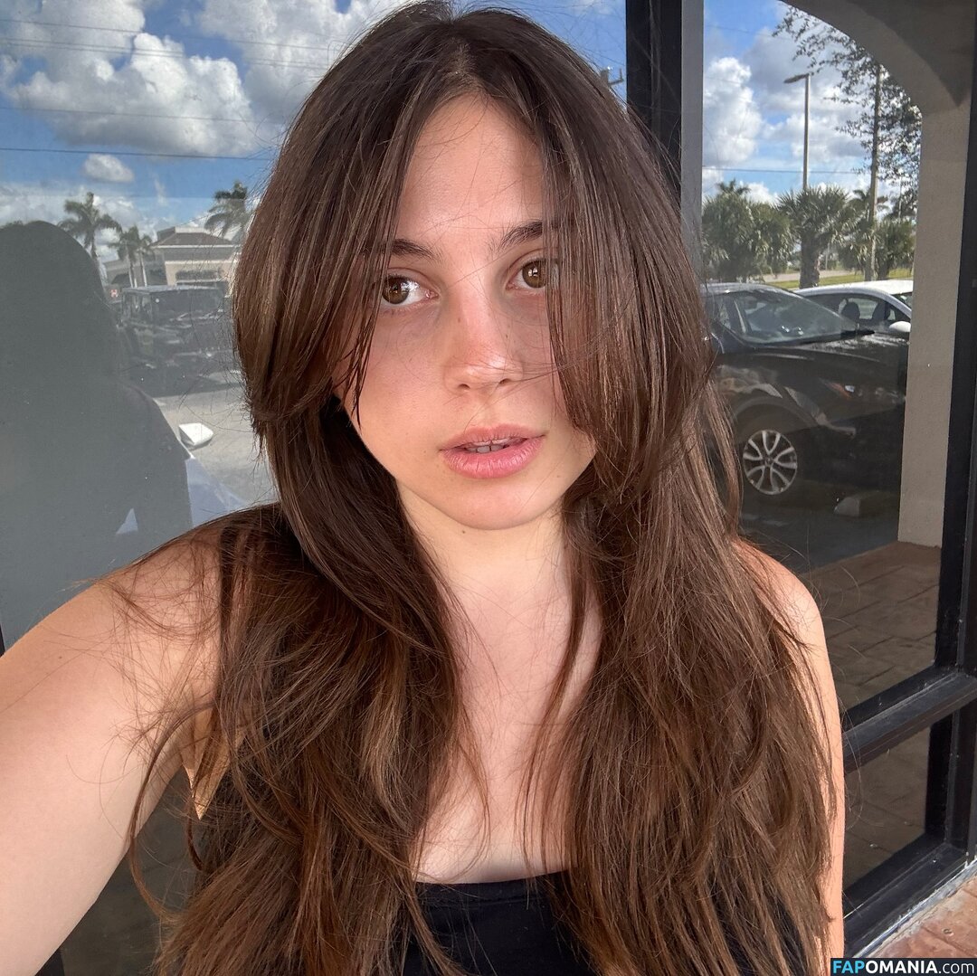 Marilu Pagoni / marilupagoni Desnudo OnlyFans  Foto filtrada #2