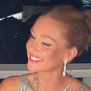 Marina Ruy Barbosa