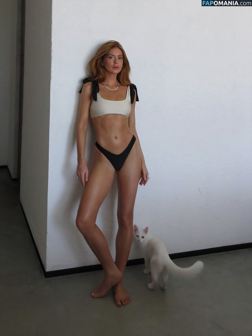 Marina Ruy Barbosa / marinaruybarbosa Desnudo OnlyFans  Foto filtrada #236