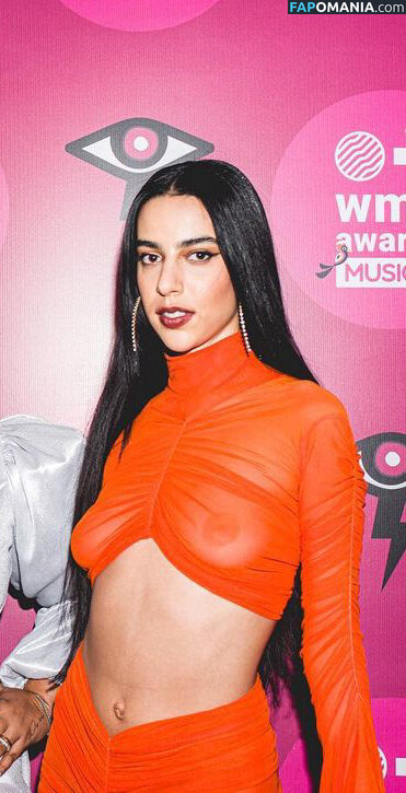 Marina Sena / amarinasena / vic_do_only Desnudo OnlyFans  Foto filtrada #85