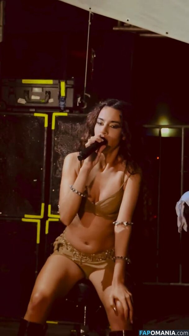 Marina Sena / amarinasena / vic_do_only Desnudo OnlyFans  Foto filtrada #343