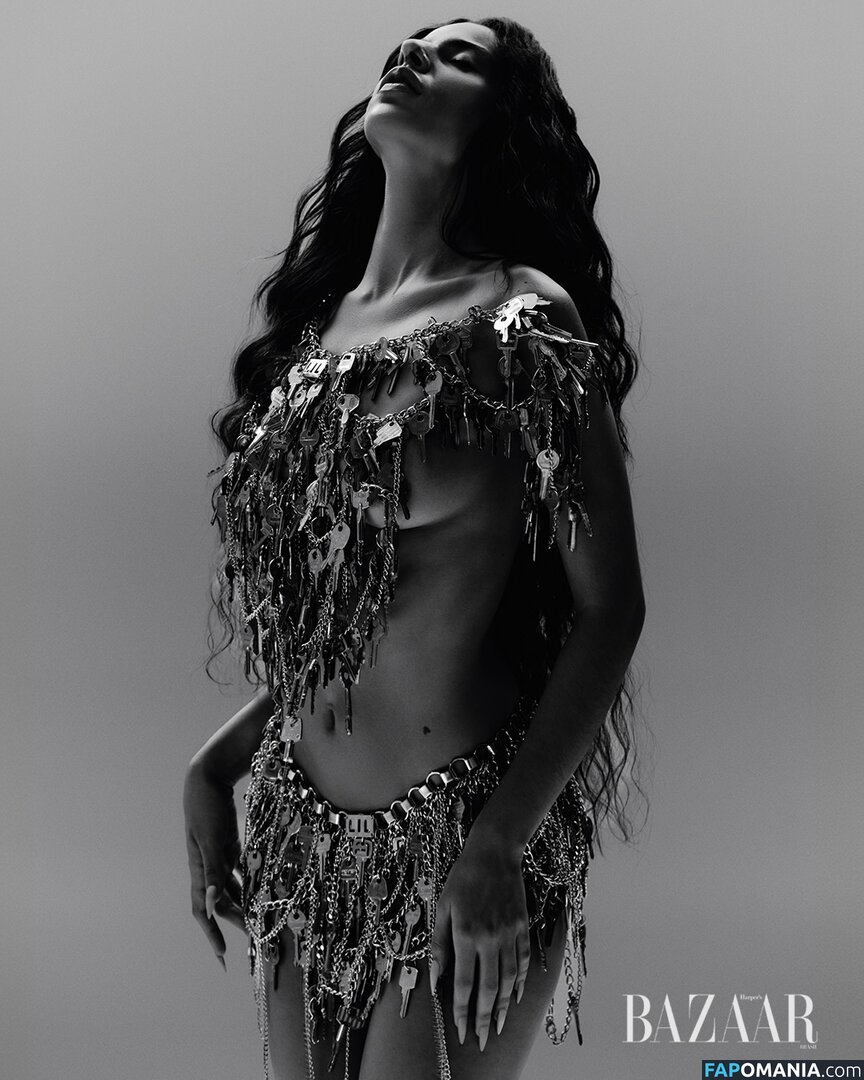 Marina Sena / amarinasena / vic_do_only Desnudo OnlyFans  Foto filtrada #351