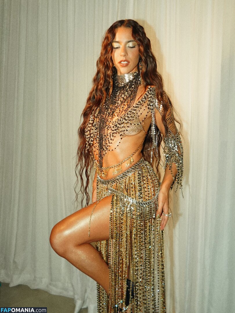 Marina Sena / amarinasena / vic_do_only Desnudo OnlyFans  Foto filtrada #356