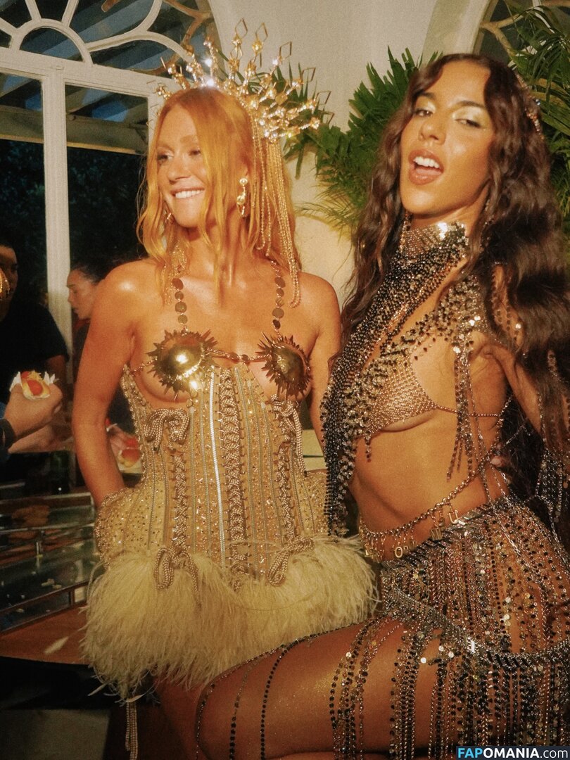 Marina Sena / amarinasena / vic_do_only Desnudo OnlyFans  Foto filtrada #359