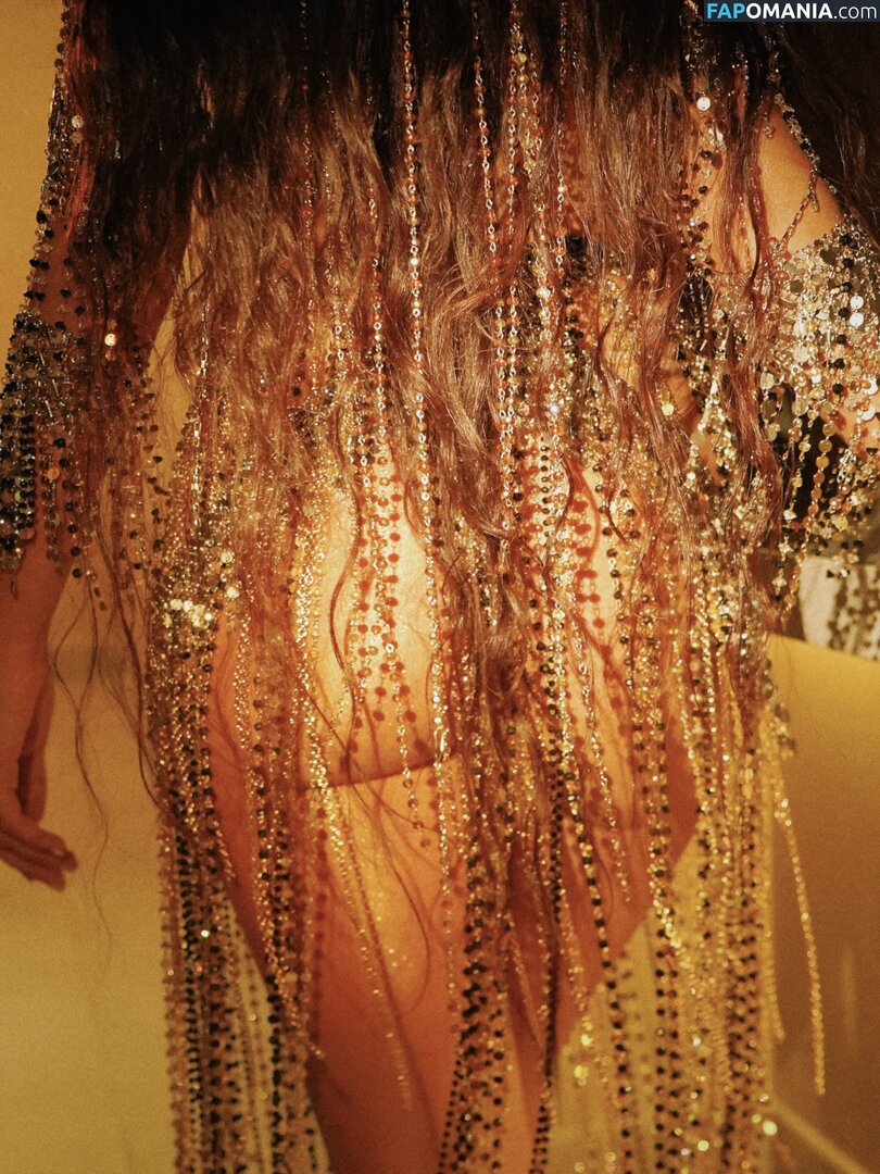 Marina Sena / amarinasena / vic_do_only Desnudo OnlyFans  Foto filtrada #360