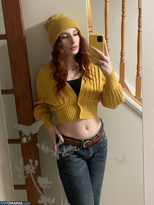 Marinadove / marina.dove / marinaserafina_ Desnudo OnlyFans  Foto filtrada #138