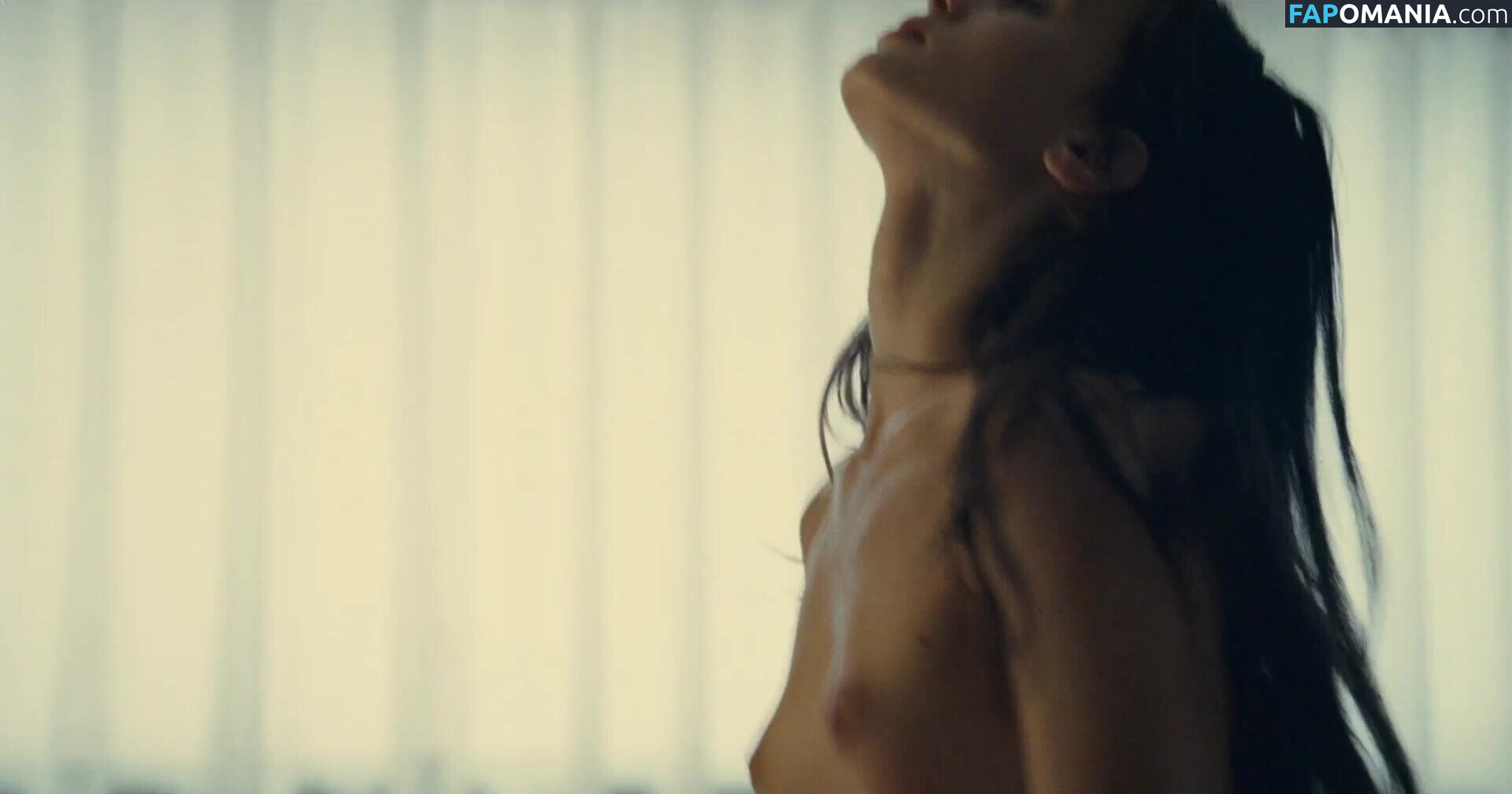 Marine Vacth / https: / marine_vacth / marinvacth Desnudo OnlyFans  Foto filtrada #18