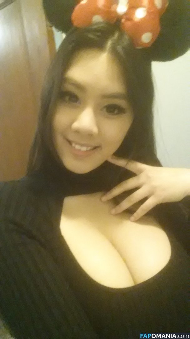 Marine / marines / marinesings Desnudo OnlyFans  Foto filtrada #2