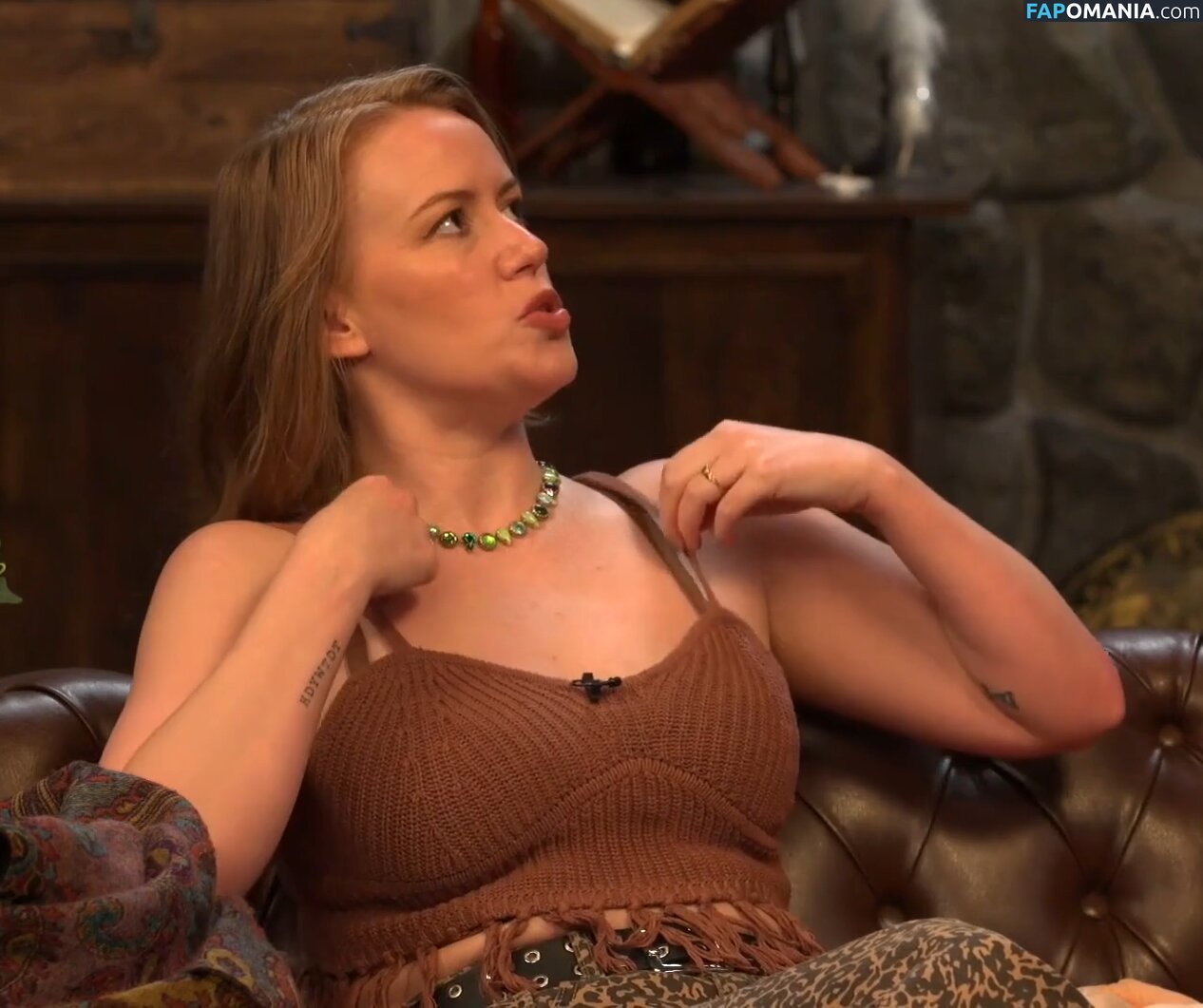 Marisha Ray / Marisha_Ray Desnudo OnlyFans  Foto filtrada #40