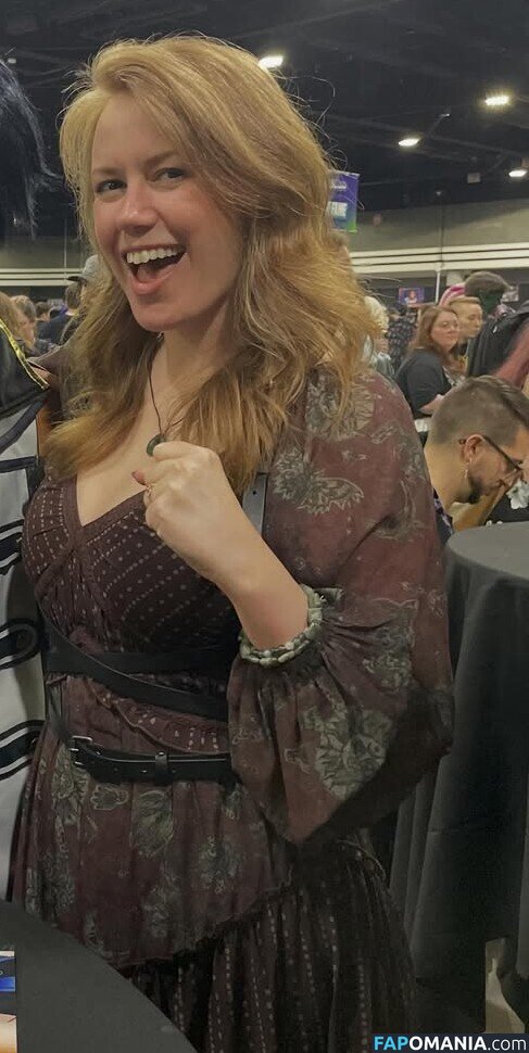 Marisha Ray / Marisha_Ray Desnudo OnlyFans  Foto filtrada #42