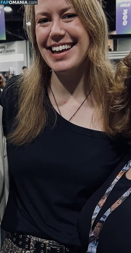 Marisha Ray / Marisha_Ray Desnudo OnlyFans  Foto filtrada #46