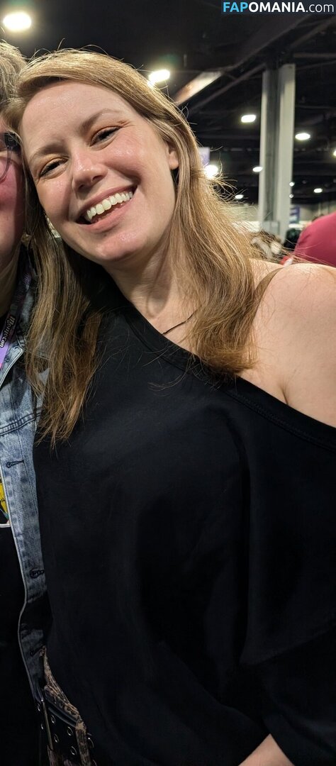 Marisha Ray / Marisha_Ray Desnudo OnlyFans  Foto filtrada #49