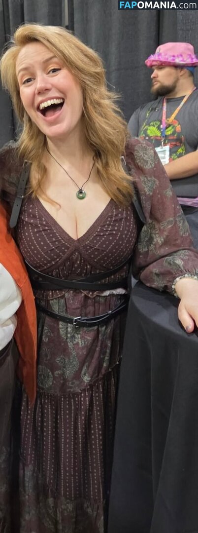 Marisha Ray / Marisha_Ray Desnudo OnlyFans  Foto filtrada #51