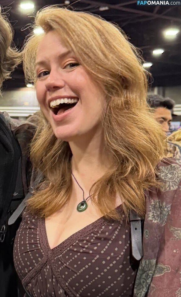 Marisha Ray / Marisha_Ray Desnudo OnlyFans  Foto filtrada #53