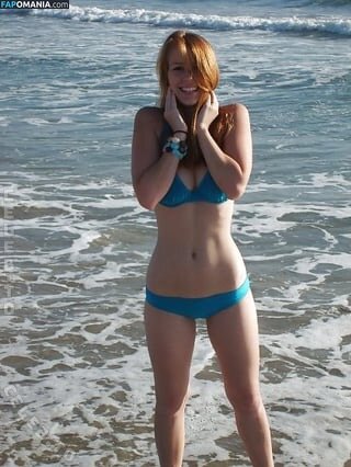Marisha Ray / Marisha_Ray Desnudo OnlyFans  Foto filtrada #57