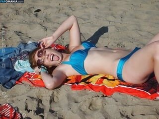 Marisha Ray / Marisha_Ray Desnudo OnlyFans  Foto filtrada #58