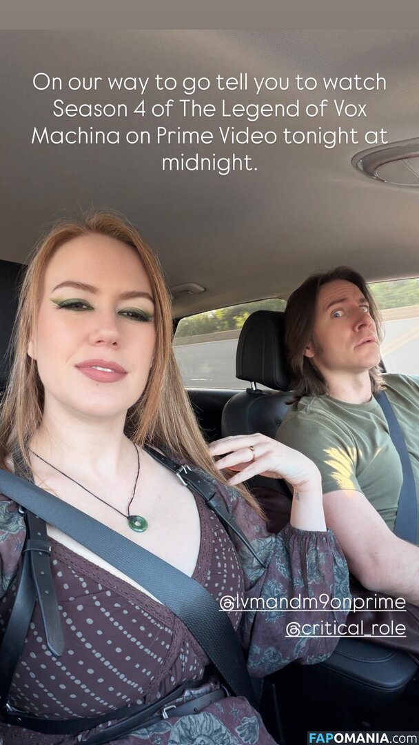 Marisha Ray / Marisha_Ray Desnudo OnlyFans  Foto filtrada #64