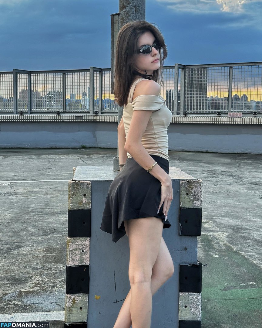 Mariya Lefter / lef.ter / lef.ter -lefter / mas halefter / mashalefter / mmashalefterr Desnudo OnlyFans  Foto filtrada #10