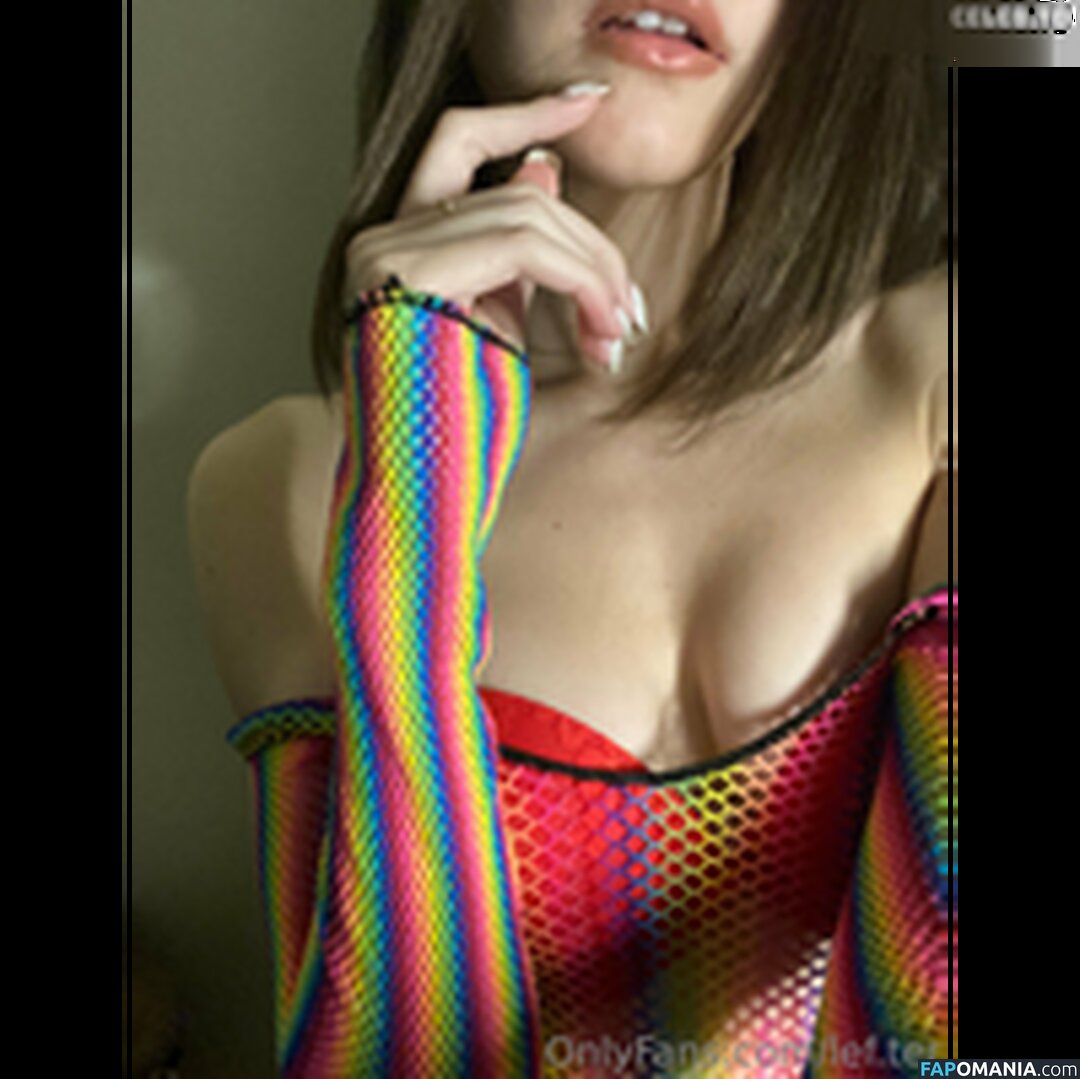 Mariya Lefter / lef.ter / lef.ter -lefter / mas halefter / mashalefter / mmashalefterr Desnudo OnlyFans  Foto filtrada #46