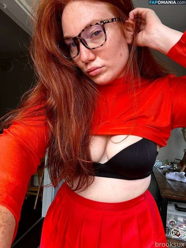 Marleymathers / onlymarleymathers Desnudo OnlyFans  Foto filtrada #17