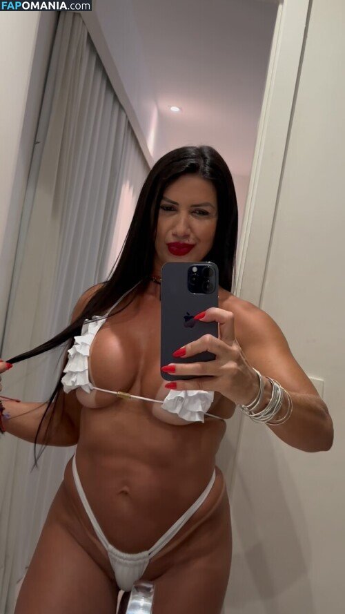 Marli Princess / marliprincess__ / thesimpslayyer Desnudo OnlyFans  Foto filtrada #2